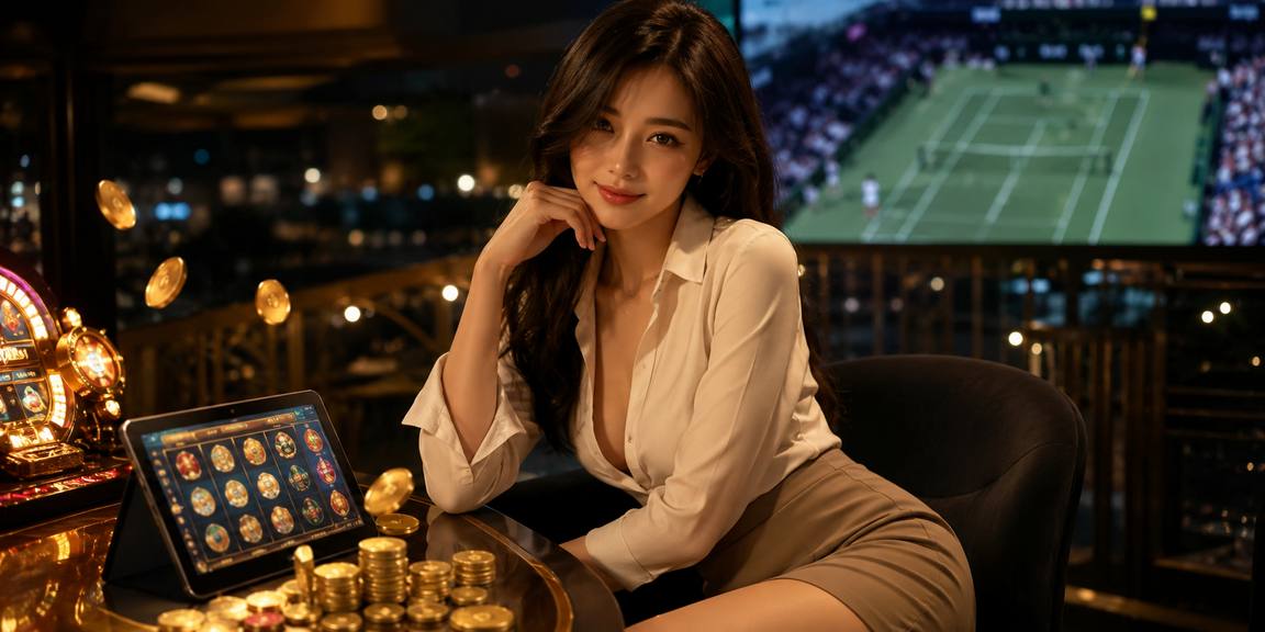 58m Câu hỏi về giao dịch