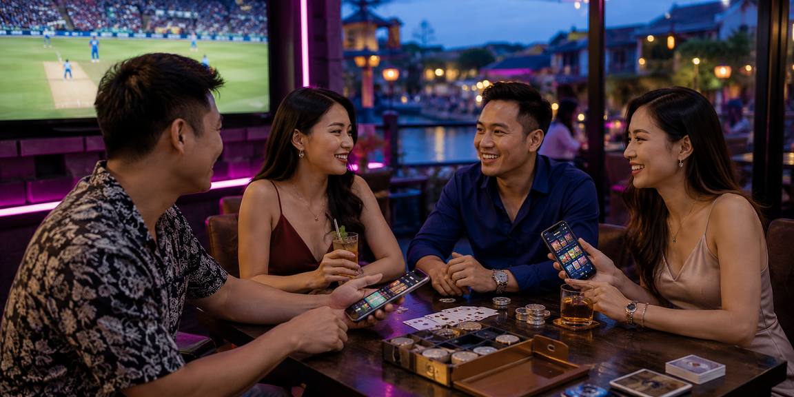 58m Câu hỏi về quy định