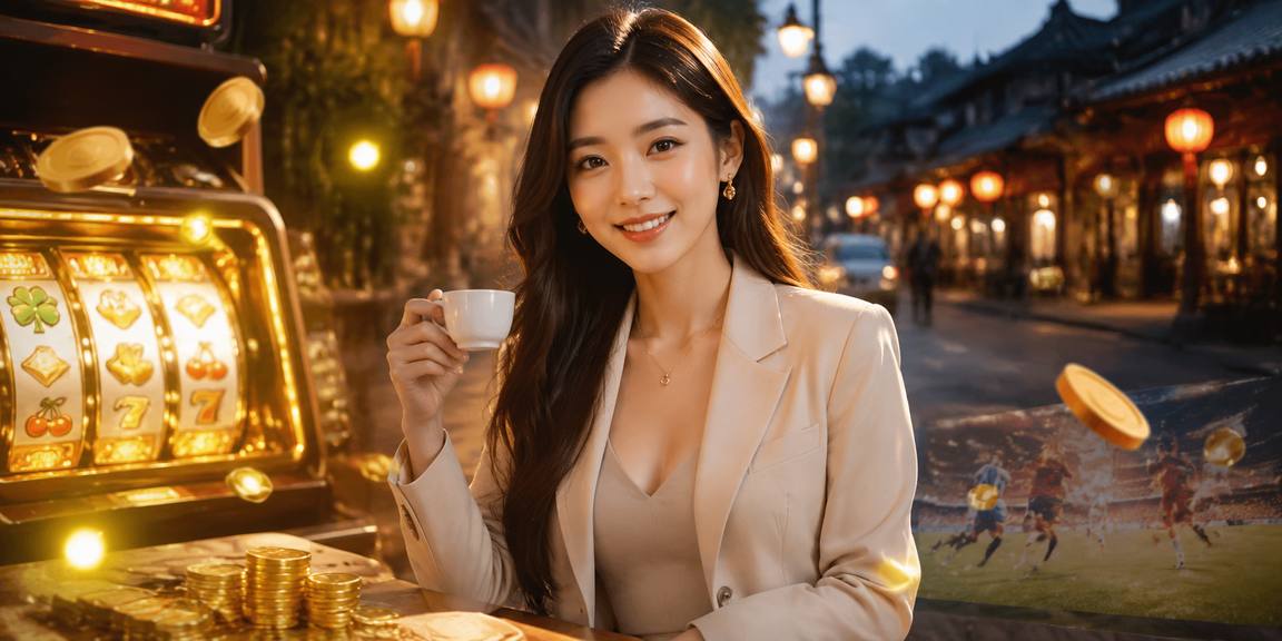 58m Vòng quay tốc độ