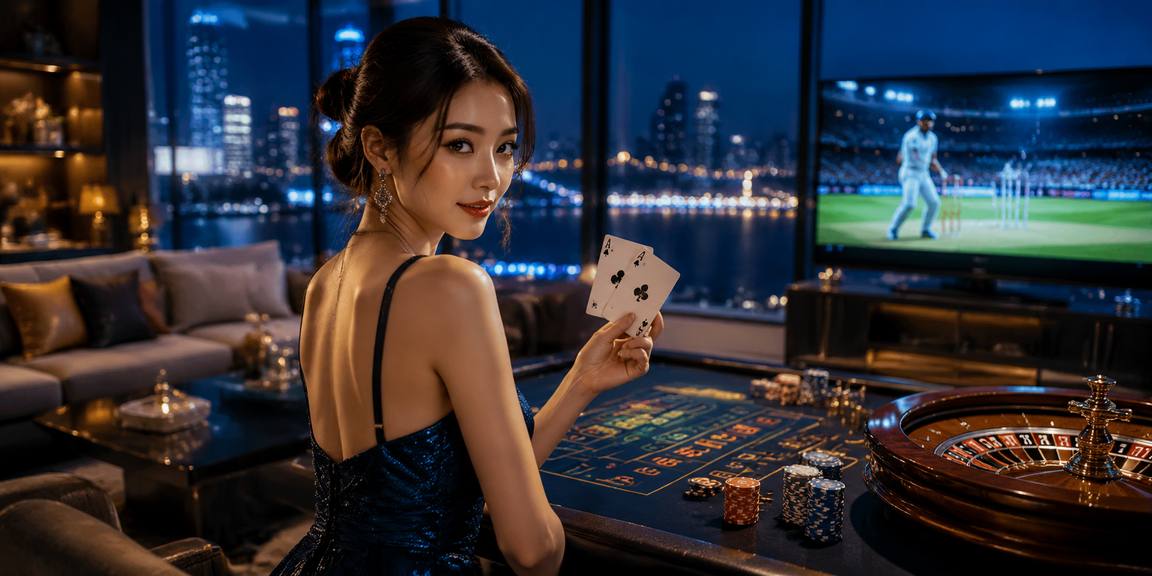 58m Bàn trực tiếp được chọn cho Việt Nam