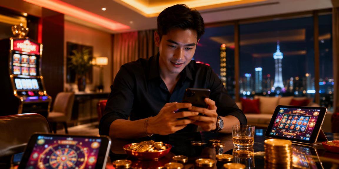 58m Điều khoản dịch vụ và quyền riêng tư